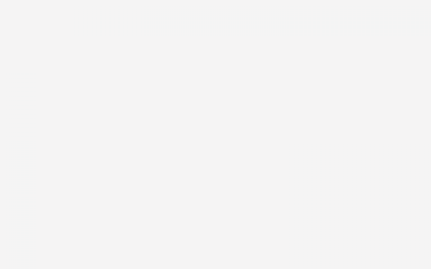 文库,复制文档,怎么会乱码呢 怎样复制百度文库